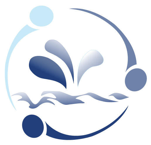 Sedibeng logo